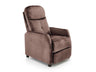 Sillón reclinable 309089