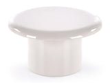 Mesa de centro 682592