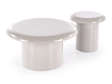 Mesa de centro 682592