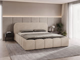 Cama 682600