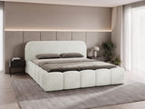 Cama 682600