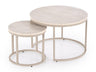 Conjunto mesa de centro 682623