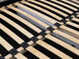 Cama 682600