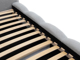 Cama 682600