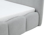 Cama 682600