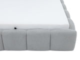 Cama 682600