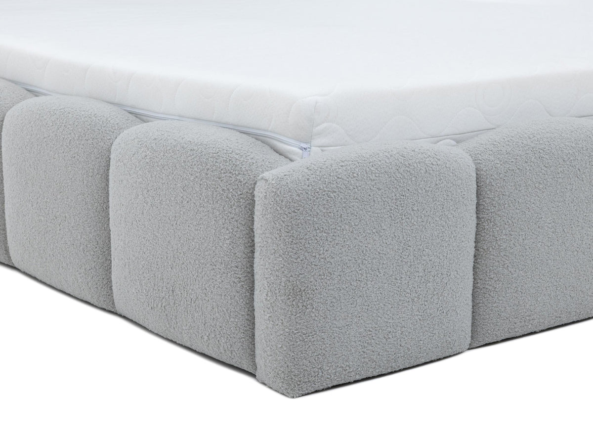 Cama 682600