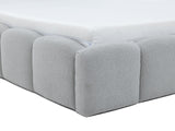 Cama 682600