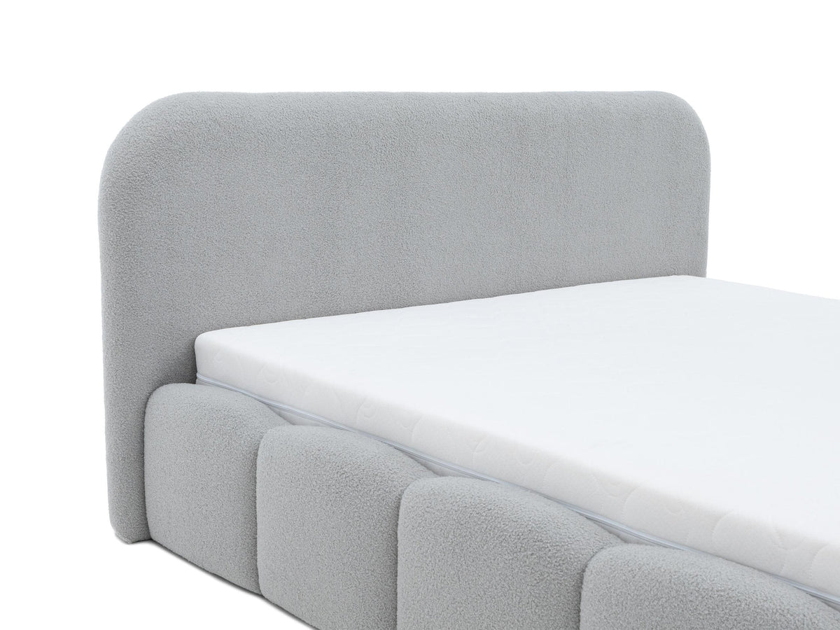Cama 682600