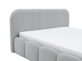Cama 682600