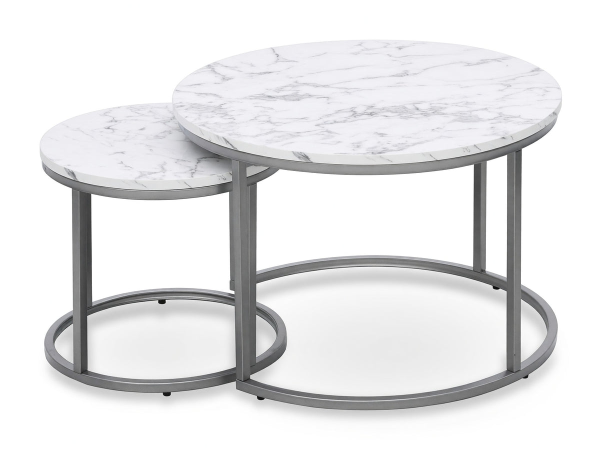 Conjunto mesa de centro 682623 5080945
