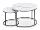 Conjunto mesa de centro 682623 5080945
