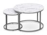 Conjunto mesa de centro 682623 5080945