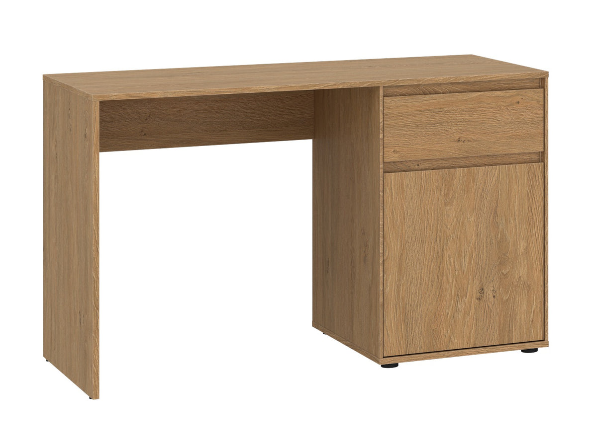 Mesa de oficina 682627