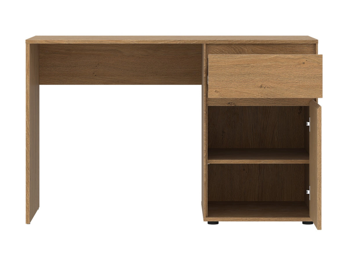 Mesa de oficina 682627