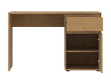 Mesa de oficina 682627