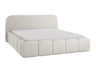 Cama 682600