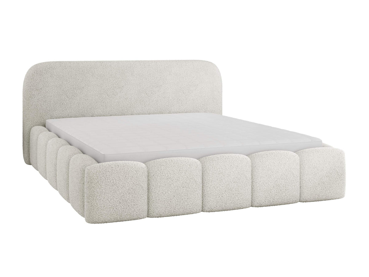 Cama 682600