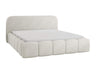 Cama 682600
