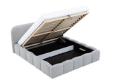 Cama 682600