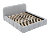 Cama 682600
