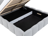 Cama 682600