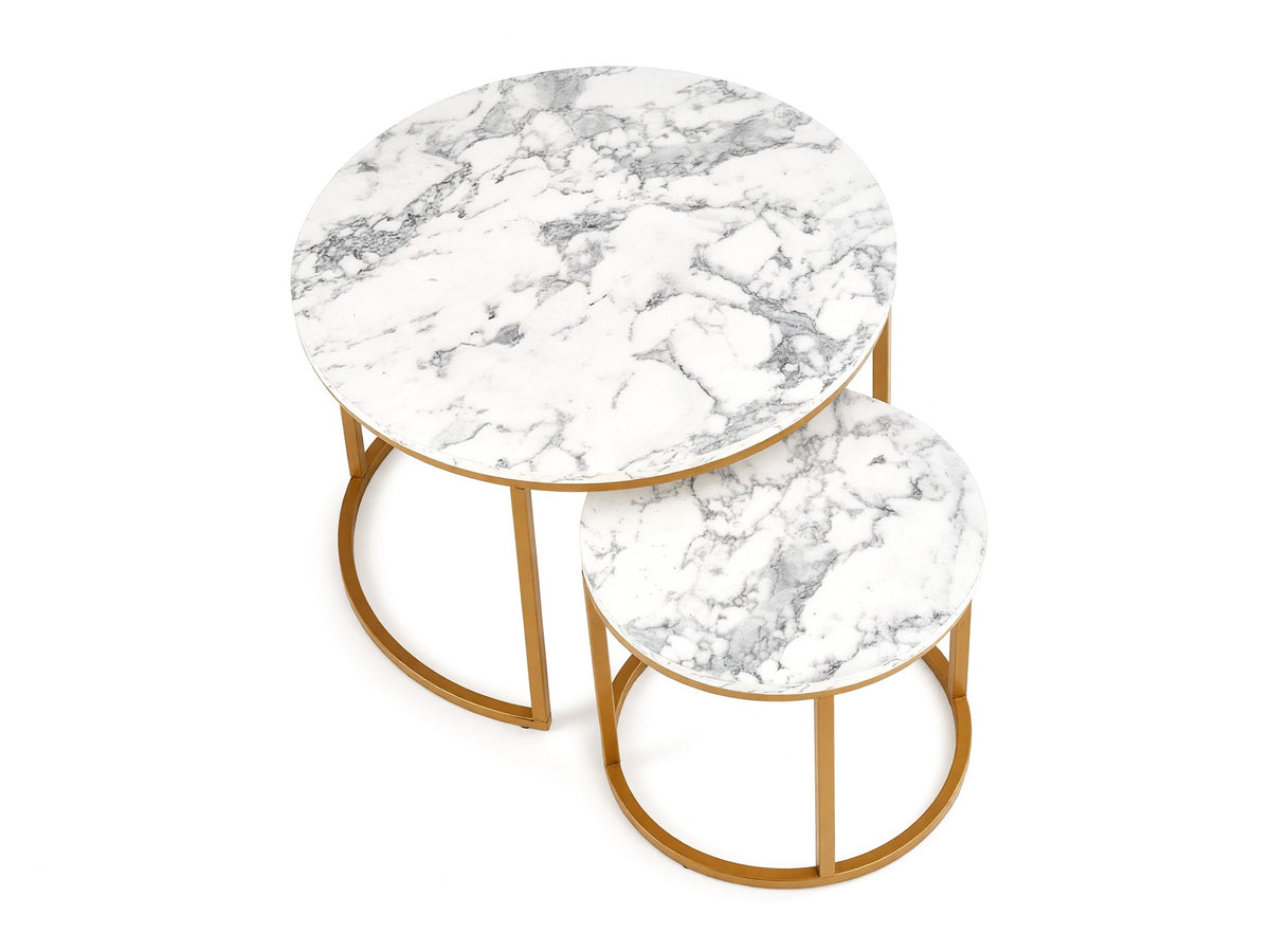 Conjunto mesa de centro 682623 5080969