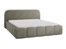 Cama 682600