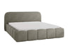 Cama 682600