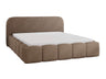 Cama 682600