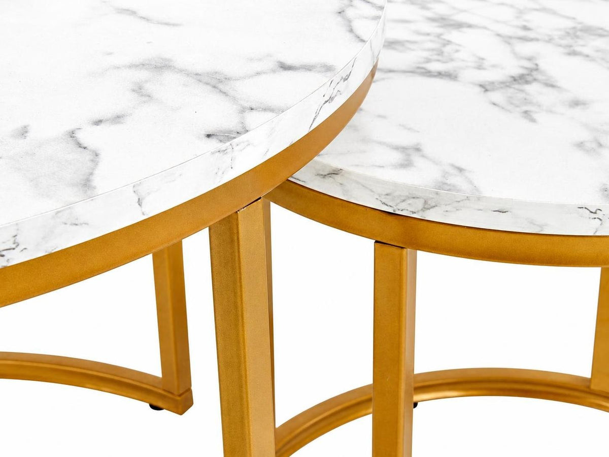 Conjunto mesa de centro 682623 5081037