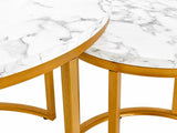 Conjunto mesa de centro 682623 5081037