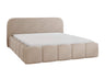 Cama 682600