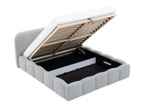 Cama 682600