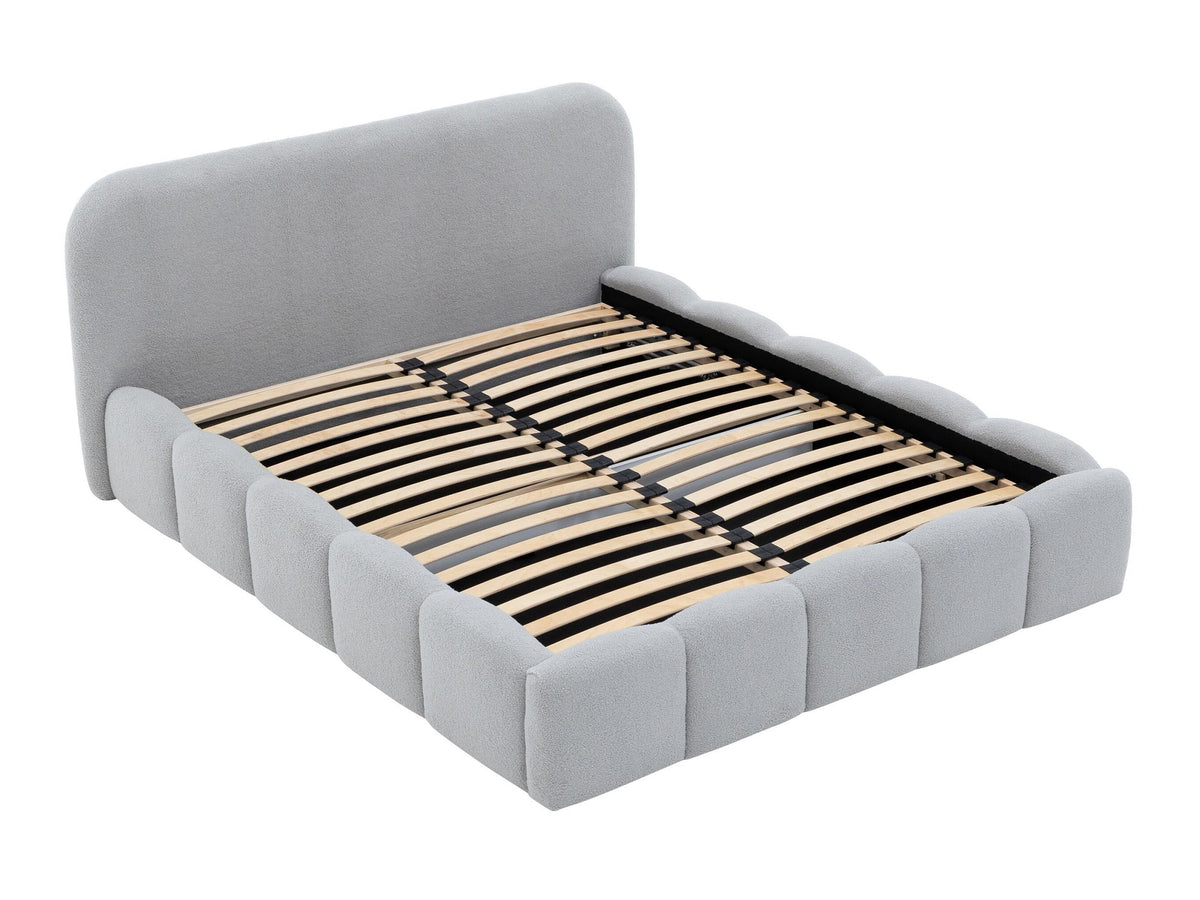 Cama 682600