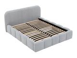 Cama 682600