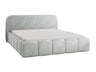 Cama 682600