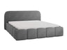 Cama 682600