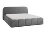 Cama 682600