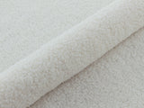 Cama 682600