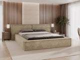 Cama 682638