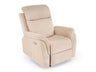 Sillón reclinable 682718