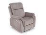 Sillón reclinable 682718