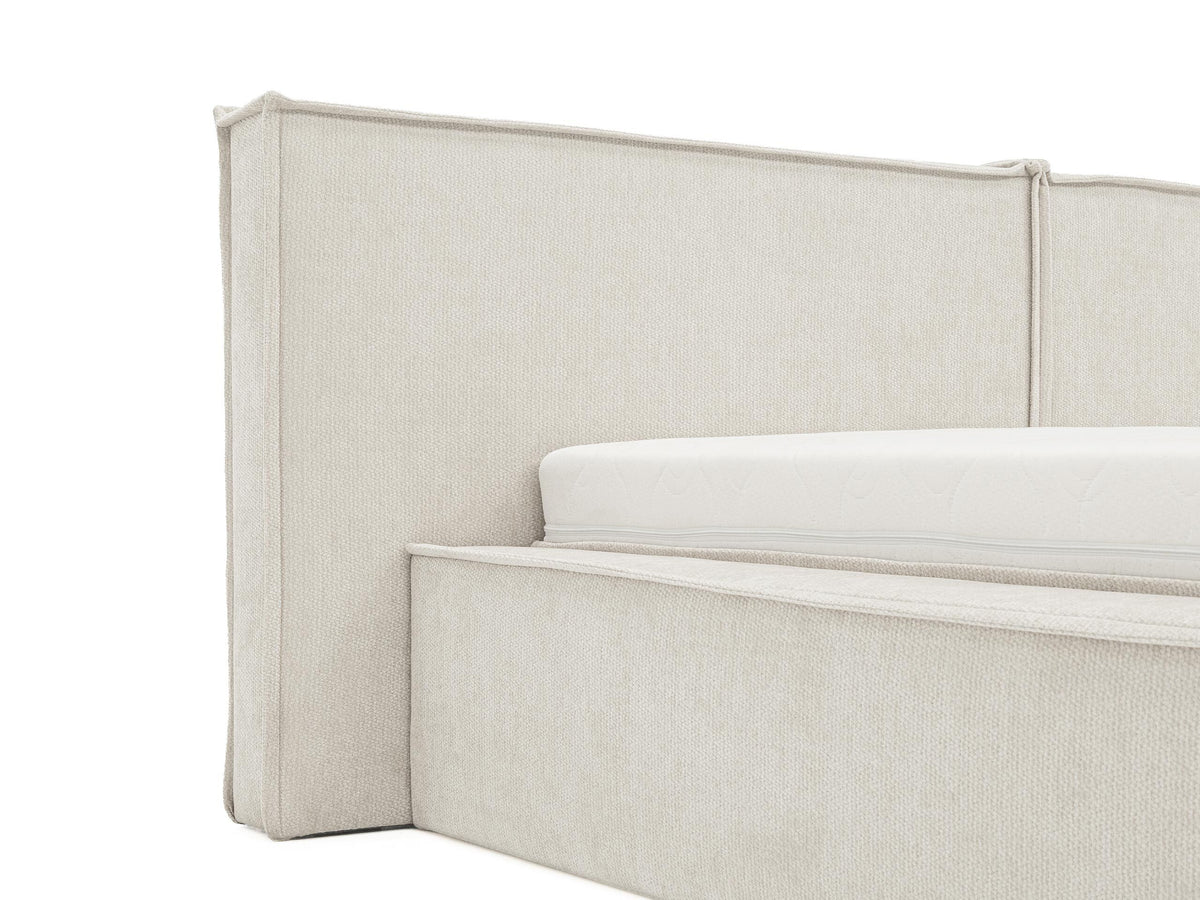 Cama 682638