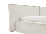 Cama 682638