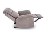 Sillón reclinable 682718