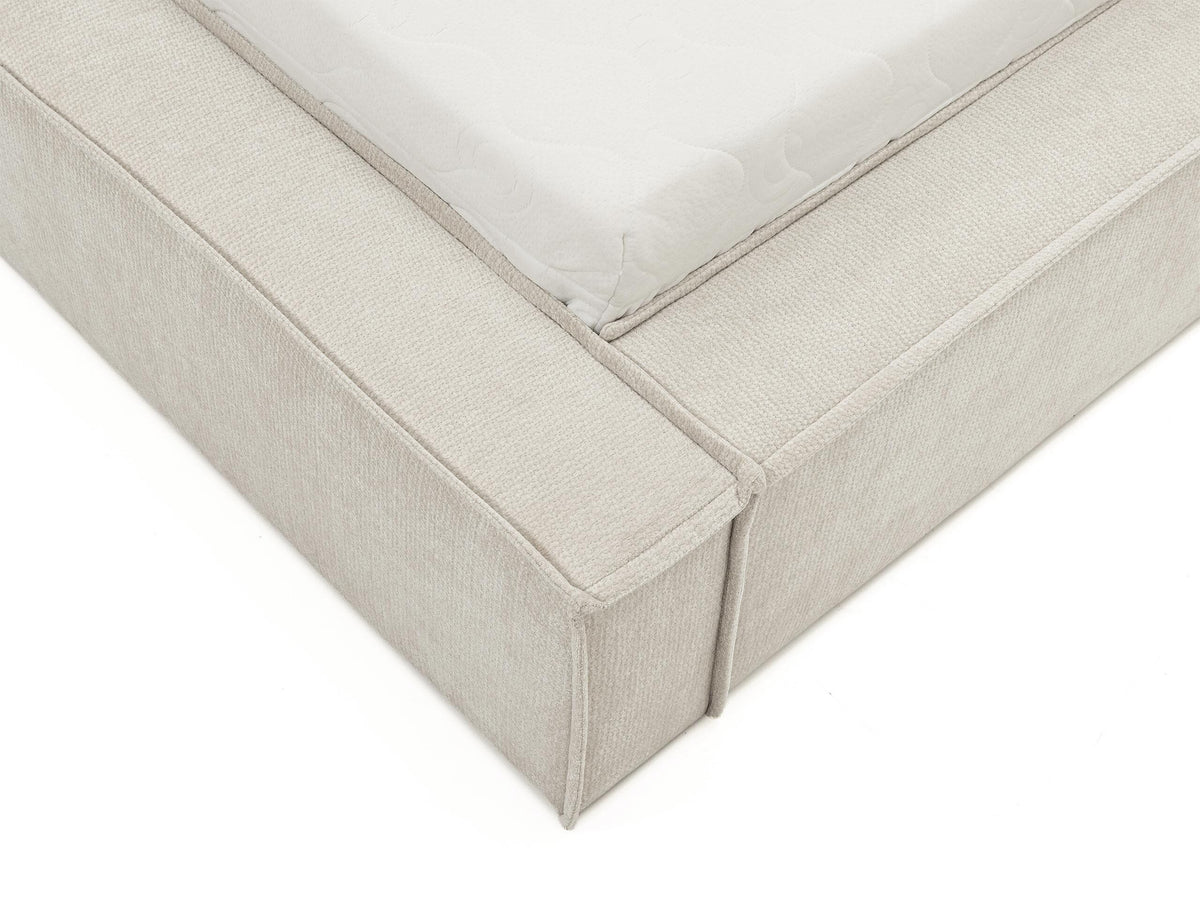 Cama 682638