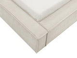 Cama 682638
