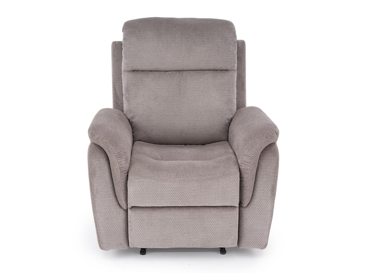 Sillón reclinable 682718