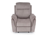 Sillón reclinable 682718